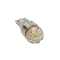 PL-T10-6LED(new)